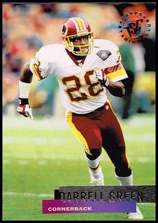 95SC 148 Darrell Green.jpg